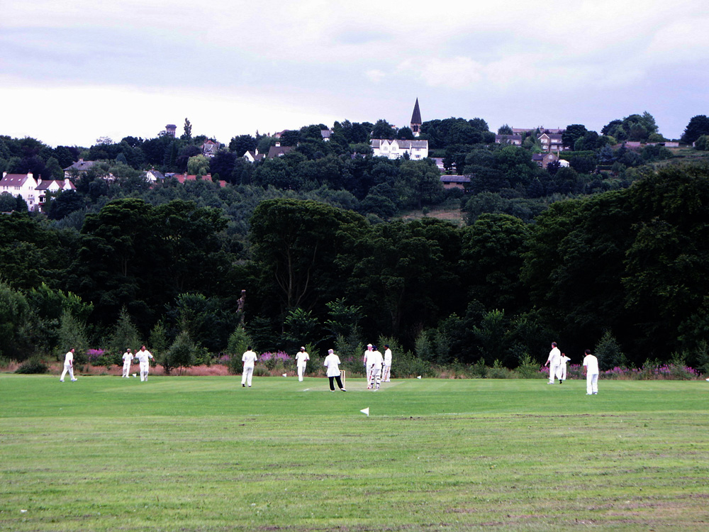 b-cricket–taken-by-keith-scott_9238478531_o