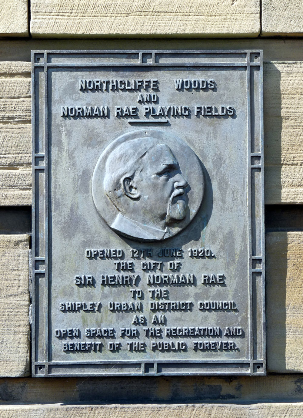 b-norman-rae-plaque–taken-by-keith-scott_9223189503_o