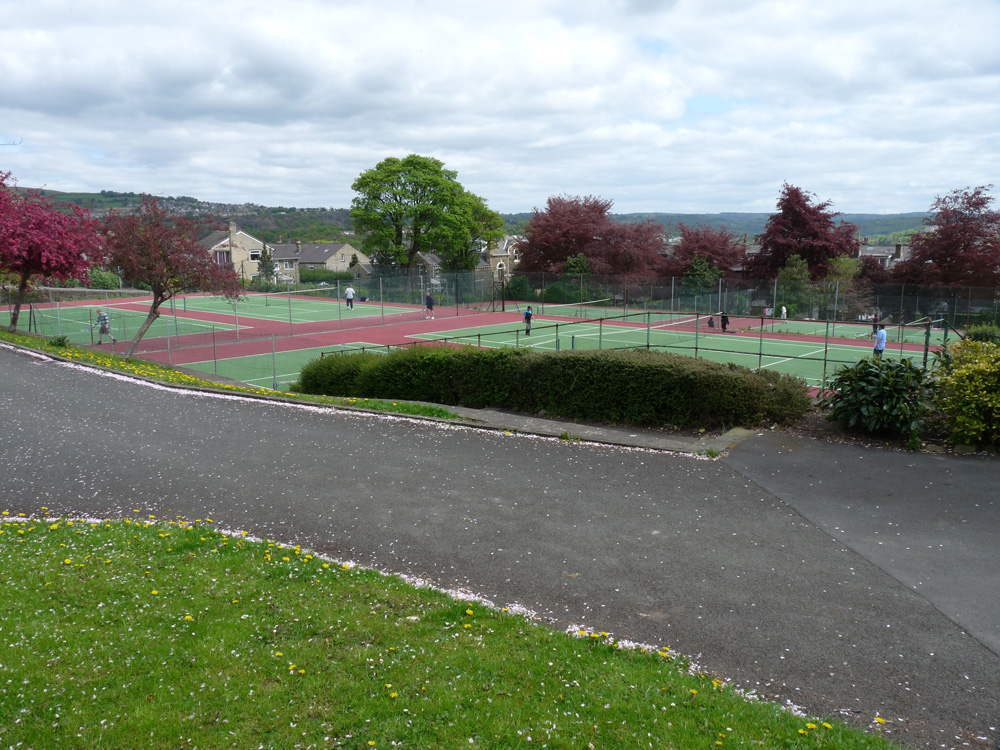 c-tennis–taken-by-keith-scott_9238484811_o