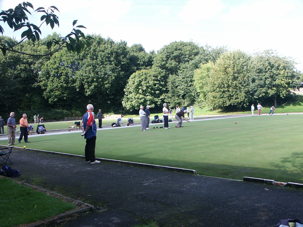 d-bowls–taken-by-keith-scott_9241323714_o