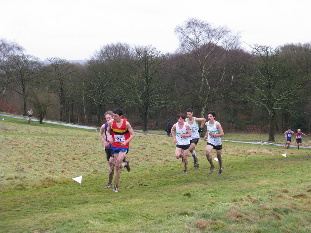 e-running–taken-by-keith-scott_9238539143_o