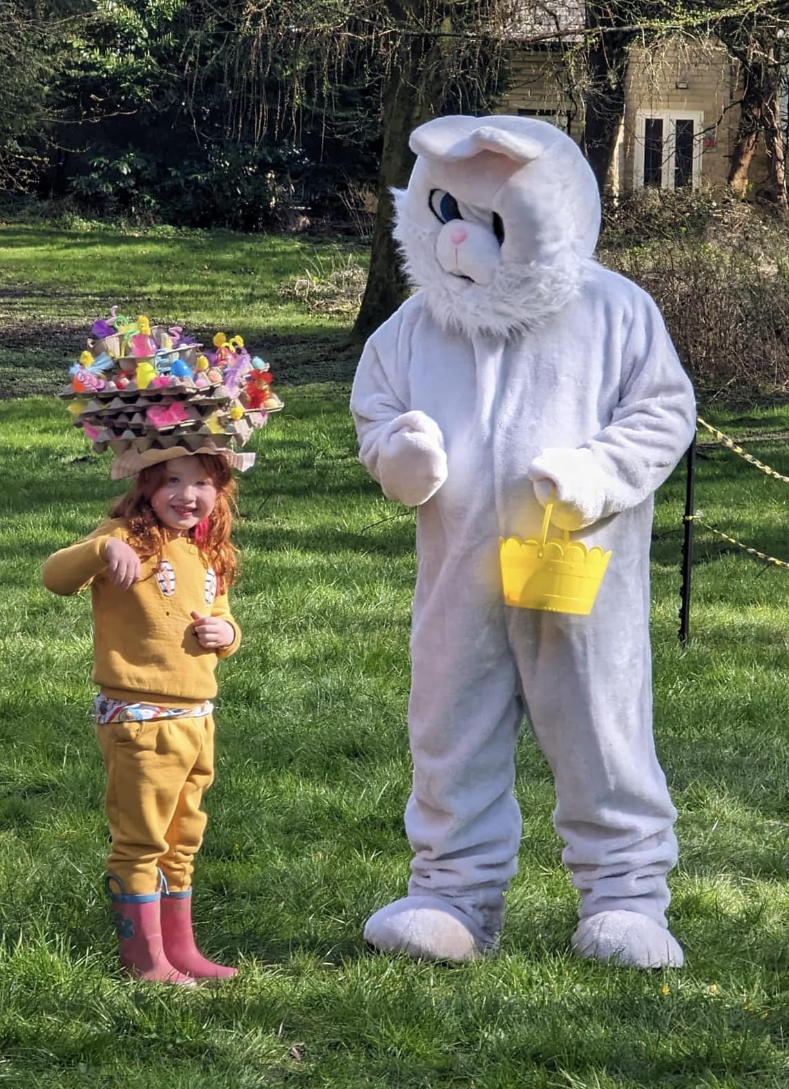 easter2024-7