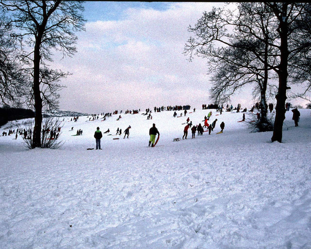 g-sledging–taken-by-keith-scott_9238488853_o