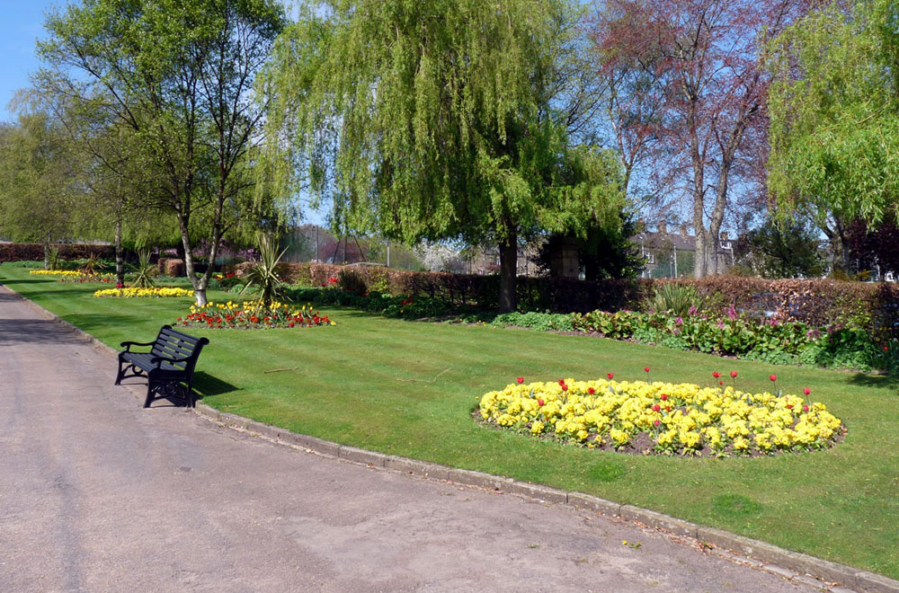 gardens2