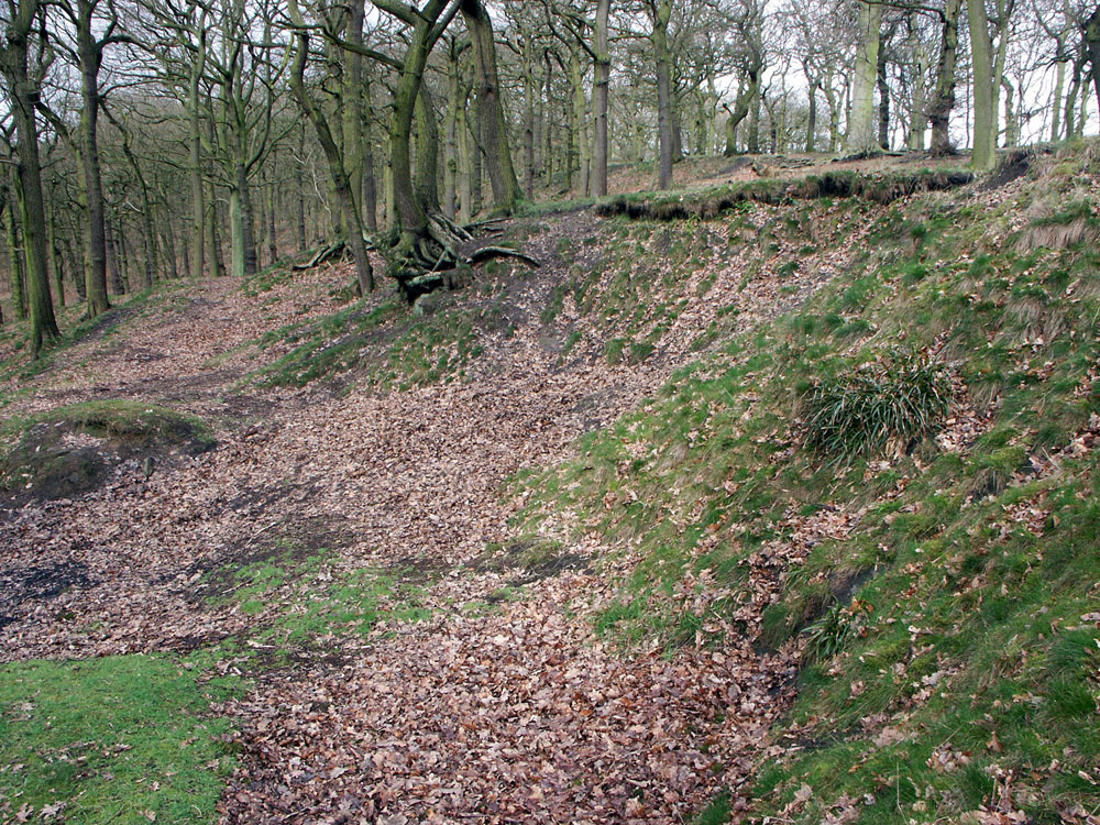 interesting-excavation–taken-by-keith-scott_51640593259_o