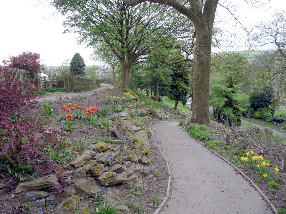 j-cliffe-gardens–taken-by-keith-scott_9225961016_o