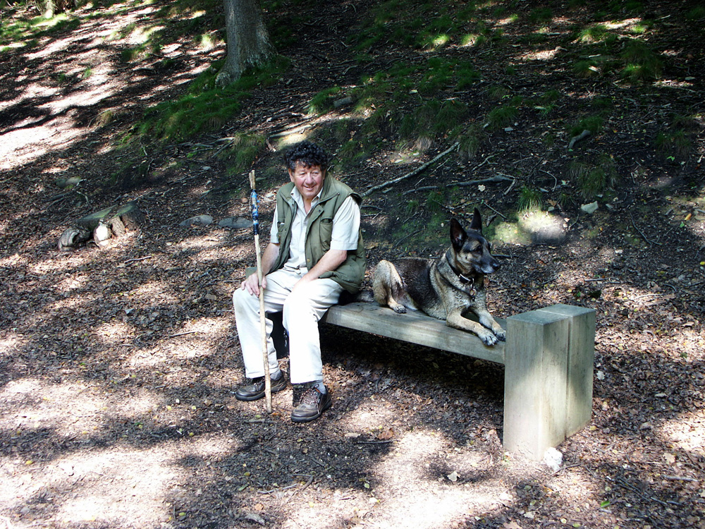 j-dog-walking-or-just-sitting–taken-by-keith-scott_9241316750_o