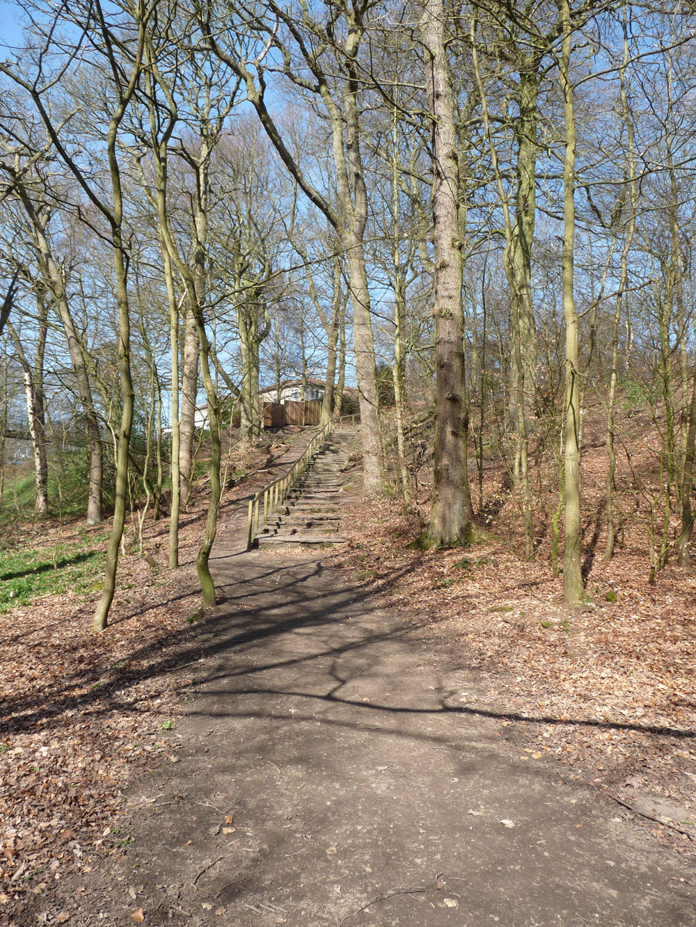 m-steeps-up-to-high-bank–taken-by-keith-scott_51639941166_o