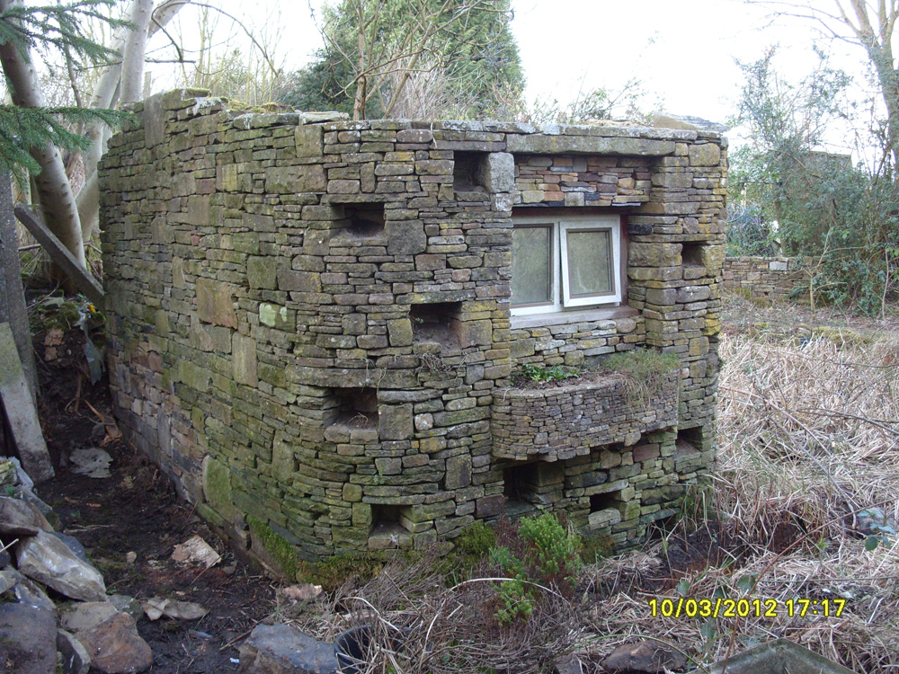 m-structure-in-wildsides-taken-by-chris-pearson_10908564323_o