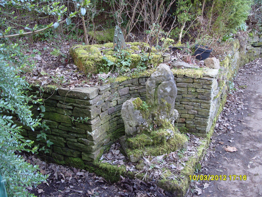n-structure-in-wildsides-taken-by-chris-pearson_10908279345_o