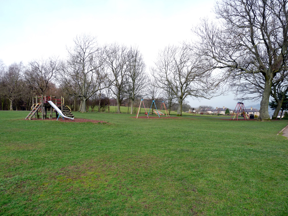 q-old-play-ground–taken-by-keith-scott_9241301382_o